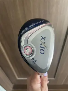 Item thumbnail for item 4662f1bf-c183-4063-8fcc-78252f509fce