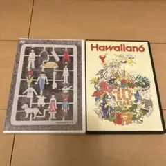 Item thumbnail for item 9d64f7f8-ef3a-4221-8b96-d82f22c90f11