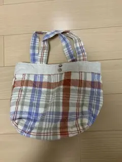 Item thumbnail for item 9d167453-ea6d-49ef-93a5-e48c55a686d8