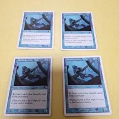 Item thumbnail for item cfc2b99e-4aa5-406c-98dd-85632df8cb8f