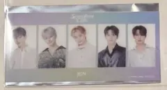 2025年最新】セブチカフェ ecの人気アイテム - メルカリ