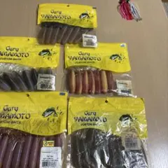 Item thumbnail for item 5f7bff4f-ac14-489a-8688-76c61e19d917