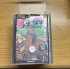 ドラゴンボールヒーローズ　cp p 星3 大量　まとめ売り　レア物　値下げ⭕️