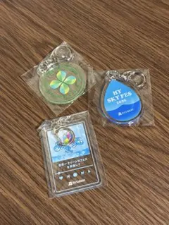 Item thumbnail for item 5ae20854-94e1-456f-8f6c-113e9b20daeb