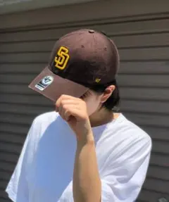 Item thumbnail for item bb51aa3d-4435-44e8-ad76-cb398ed8a87a