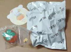 Item thumbnail for item a2847ddb-b152-4e68-a471-e4d102ba5b0f