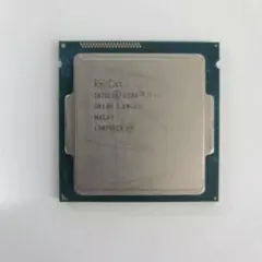 2026年最新】intel core i7-4770の人気アイテム - メルカリ