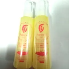 Item thumbnail for item 46d62a11-1fc7-419f-b85f-dce4e27513db