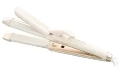 Item thumbnail for item 56cd3069-56e4-45eb-a9b2-0fd6bb3b8e46