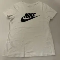 ナイキ Tシャツ Mサイズ ホワイトのサムネイル