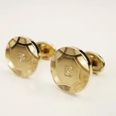 Item thumbnail for item 52dff597-76a5-4cb1-bb35-75f55f74b5dc