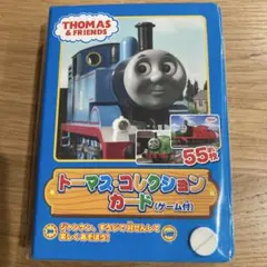 新品未使用未開封記念 Suica トーマスタウン スイカ （失効） 使用不可