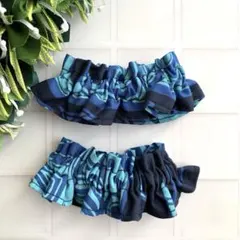 スーママ様 リクエスト 3点 まとめ商品