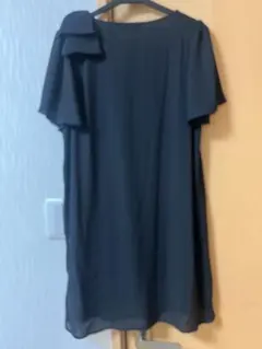 フォーマルドレス　Mサイズ