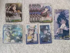 プロセカ KAITO まとめ売り - メルカリ