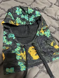 Item thumbnail for item 28c8d011-a11b-48fc-b96e-57d7cd44b383