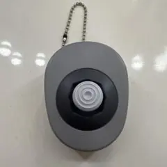 任天堂　コントローラーボタンコレクション2 スティック ガチャ