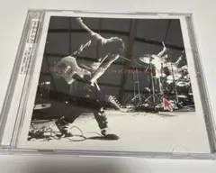 にゃんこ様 リクエスト 2点 まとめ商品