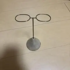 Item thumbnail for item 4610dea6-16b7-4d0a-9d40-c221a1456a1c