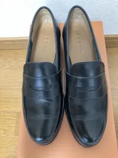 かいのり様専用REGAL New Classic Loafer26.5cm - メルカリ