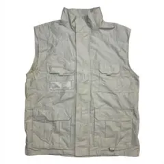 Item thumbnail for item 2dc56b2c-2d57-45d0-a529-da4da68e9f01