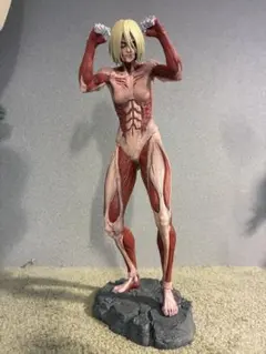 SILENT HILLfカシマシ 1/6スタチュー Gecco （ゲッコウ） - メルカリ