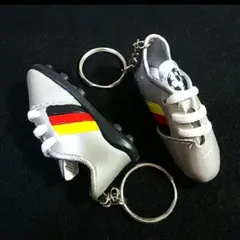 Item thumbnail for item b317629d-ef1e-4cf7-85b2-462774a49ffd