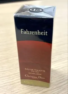 2026年最新】ファーレンハイト 香水の人気アイテム - メルカリ