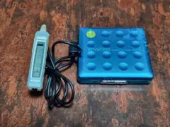 ジャンク KENWOOD DMC-L7R MDレコーダー 壊れています ハードオフで「ディスクが入らない」KENWOODのジャンクMDレコーダー