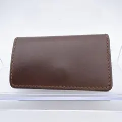 Item thumbnail for item 64af5f8d-2156-417b-ad36-be23d49d0ba5