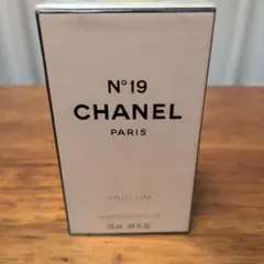 りん様 リクエスト 2点 まとめ商品