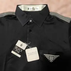 Item thumbnail for item bc5be11a-7894-44fb-ad55-49358eb6d128