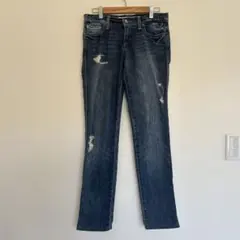 408) joe's jeans デニム　パンツ　ロングパンツ　カジュアルパンツのサムネイル