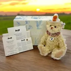 2026年最新】シュタイフ ピエロの人気アイテム - メルカリ