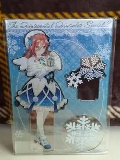 2025年最新】五等分の花嫁 推し袋の人気アイテム - メルカリ