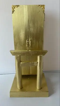 DIESEL様 リクエスト 2点 まとめ商品