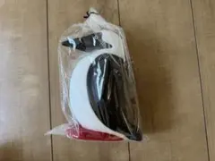 CHUMS LEDライトのサムネイル