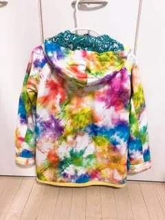 Item thumbnail for item 89320019-175c-4312-9183-59e9d6b935e6