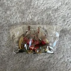 Item thumbnail for item 57be094f-45cf-46d3-bfe3-e226973a2fca