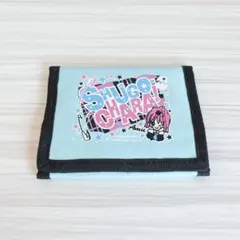 Item thumbnail for item f43d6aec-b888-4726-8a2d-7b239e509b0f