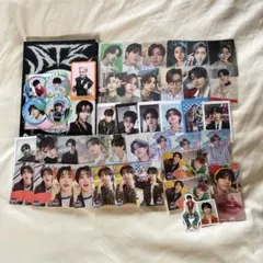 フォトチケット BTS 韓国製作者様 グッズ - メルカリ