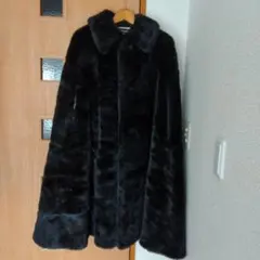 2025年最新】JUNYA WATANABE COMME des GARCONS 毛皮・ファーコートの