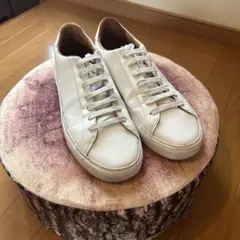 ZARA ザラ スニーカー 27.5cm