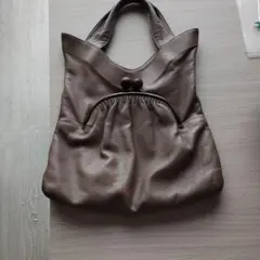 erva バッグのサムネイル