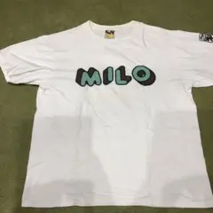 Item thumbnail for item 074603b8-55b2-42b1-b210-b2c32eaa969f