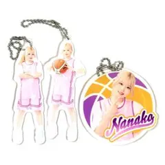 フィロソフィーのダンス アクキー セット 2026年最新】フィロソフィーのダンス アクリルキーホルダーの人気
