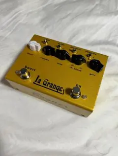 2026年最新】La Grange bognerの人気アイテム - メルカリ