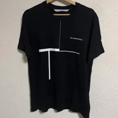 ジョンローレンスサリバン Tシャツ Sのサムネイル