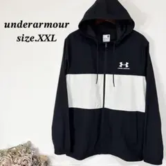 Item thumbnail for item 0f7fbfe8-908c-4260-90bd-ef1afbf1bd83