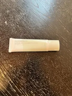 乾燥さん 保湿力スキンケア下地 シカグリーン 30g